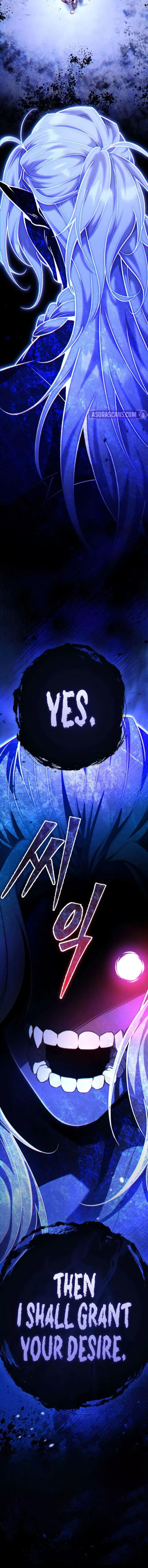 Raising Villains the Right Way Chapter 16 image 35_optimized